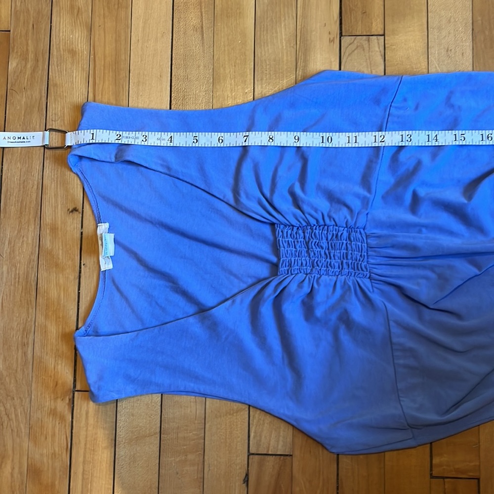 mododoc Dress - Picture 10 of 11